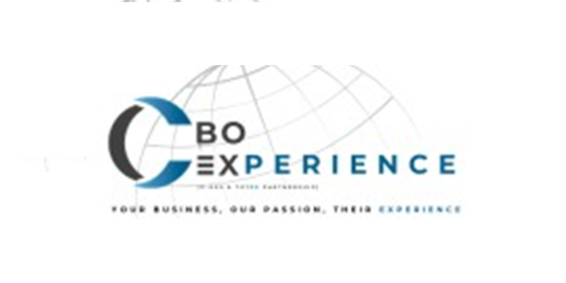 CBO Experience