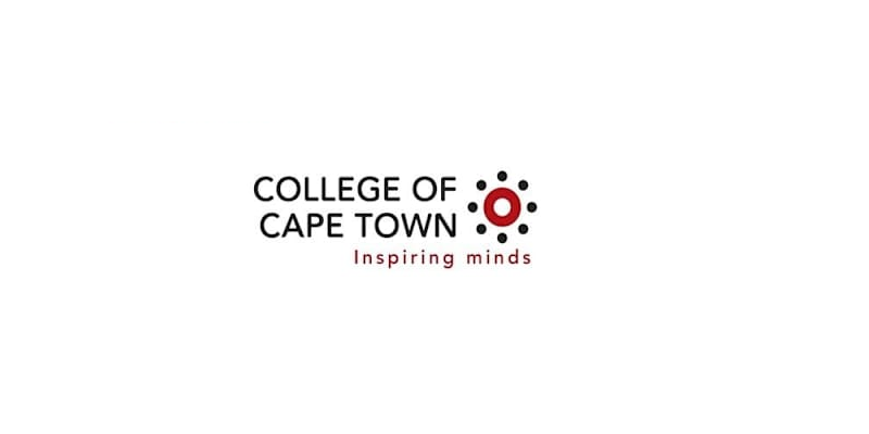 College of Cape Town