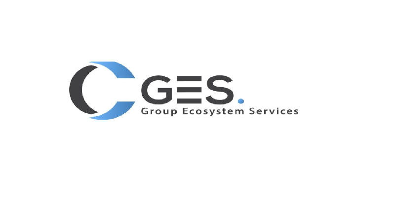 CGES | Group Ecosystem Services